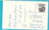 AK Mürzzuschlag (1960).