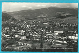 AK Mürzzuschlag geg. Stuhleck. (1962)