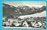 AK Mürzzuschlag (1967)