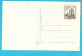 AK Mürzzuschlag (1966).