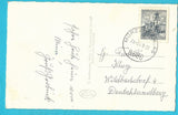 AK Mürzzuschlag (1967)
