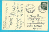 AK Frauenberg bei Bruck/Mur (1938/39)