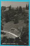 AK Niederalpl. Gasthaus Gamsjäger.