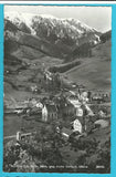 AK Mürzsteg. (1964)
