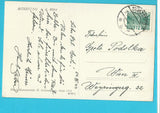 AK Mürzsteg an der Mürz. (1931)