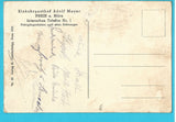 AK Frein an der Mürz. Einkehrgasthof Adolf Mayer. (1923)