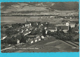 AK St. Lorenzen im Mürztal. (1961)