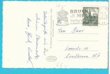 AK St. Lorenzen im Mürztal. (1961)