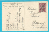 AK St. Lorenzen im Mürztal. Scheuchenegg. (1917-18)