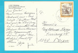AK Altenberg.