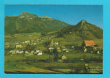 AK Neuberg an der Mürz.