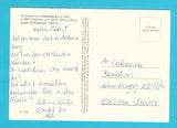 AK Altenberg an der Rax. (1984)