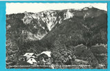 AK Oberwallner's Gastwirtschaft Tyrol bei Neuberg an der Mürz.
