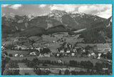 AK Neuberg an der Mürz geg. Schneealpe. (1968)
