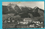 AK Neuberg an der Mürz (1958).