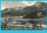 AK Neuberg an der Mürz (1961).