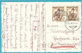 AK Neuberg an der Mürz (1957).