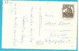 AK Neuberg an der Mürz (1961).