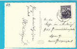 AK Neuberg an der Mürz (1958).