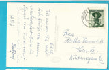AK Neuberg an der Mürz gegen Schneealpe. (1956)