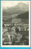 AK Neuberg an der Mürz. (1913)