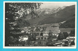 AK Neuberg an der Mürz. (1936-37)