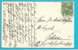 AK Neuberg an der Mürz. (1913)
