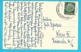 AK Neuberg an der Mürz. (1936-37)