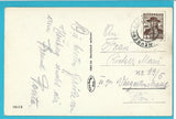 AK Neuberg an der Mürz mit Rabenstein u. Raxalpe. (1934-35)