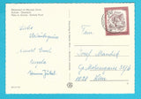 AK Grüsse aus Mitterdorf, Mürztal.