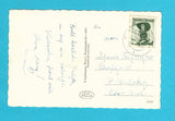 AK Mitterdorf im Mürztal. (1957)
