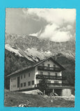 AK Brunnalm. Alpengasthof Scheikl. Veitsch.