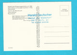AK Alpl. Peter Roseggers Geburtshaus. (1988)