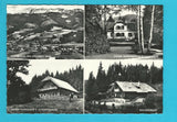 AK Krieglach. Alpl. (1967)