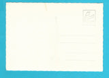 AK Krieglach. Alpl. (1967)