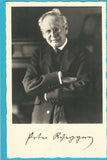 AK Peter Rosegger. (1955)