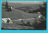 AK Alpl. Roseggers Waldheimat. Blick zum Gasthof Roseggerhof.