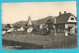 AK Krieglach. (1934)