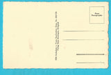 AK Krieglach. (1934)