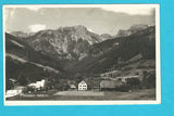 AK Fölzstein.
