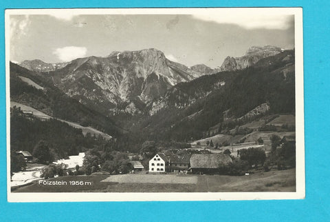 AK Fölzstein.
