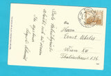 AK Fölzstein.