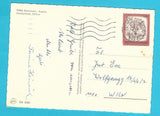 AK Thörl mit Bodenbauer.