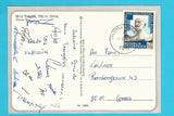 AK Grüsse aus Tragöss.