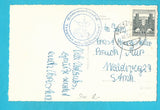 AK Tragöss-Oberort mit Trenchtling & Pribitz.