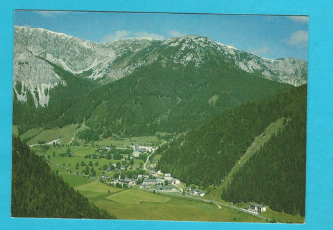 AK Seewiesen.
