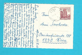 AK Seewiesen geg. Dullwitz. (1967)