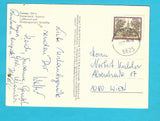 AK Turnau.