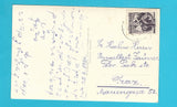 AK Turnau, Totale II. (1921/22)