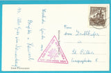 AK Stuhleck. Alois Güntherhaus.
